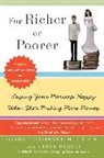 Ginny Graves, Harriet Pappenheim, Harriet/ Graves Pappenheim - For Richer or Poorer