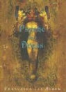 Francesca Lia Block - Psyche in a Dress