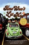 Bill Scheft - Time Won't Let Me