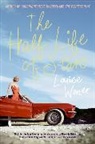 Louise Wener - The Half Life of Stars