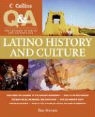 Ilan Stavans - Latino History and Culture
