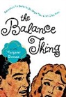 Margaret Dumas - The Balance Thing