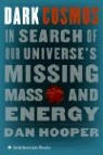 Dan Hooper - Dark Cosmos