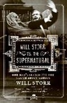 Will Storr - Will Storr vs. The Supernatural