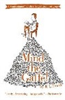 R. L. Trask - Mind the Gaffe!