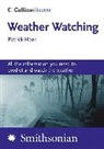 Patrick Hook - Weather Watching