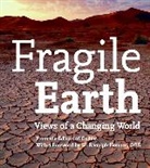 Collins UK Staff, Harper Collins (UK) - Fragile Earth