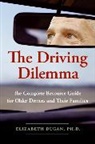 Elizabeth Dugan - The Driving Dilemma