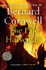 Bernard Cornwell - The Pale Horseman