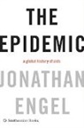 Jonathan Engel - The Epidemic