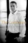 James McGreevey, James E. McGreevey - The Confession