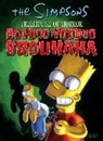 Hilary (EDT)/ Alsip Barta, Matt Groening - Simpsons Treehouse of Horror