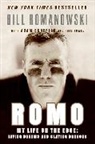 Bill Romanowski, Phil/ Schefter Towle - Romo