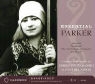 Dorothy Parker, Dorothy/ Baranski Parker, Christine Baranski, Cynthia Nixon - Essential Parker