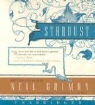 Neil Gaiman, Neil Gaiman - Stardust
