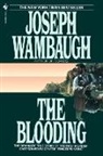 Joseph Wambaugh - The Blooding