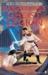 Margaret Weis - Ghost Legion