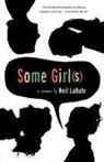 Neil LaBute - Some Girls