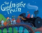 Sobel June Sobel, June Sobel, Laura Huliska-Beith, Huliska-Beith Laura Huliska-Beith - The Goodnight Train