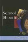 Susan C. (EDT) Hunnicut, Susan C. Hunnicutt - School Shootings