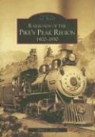 Allan C Lewis, Allan C. Lewis - Railroads of the Pike's Peak Region