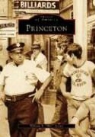 William R. Archer, William R. "Bill" Archer, William R. Bill Archer - Princeton