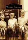 B. J. Cothran, Bj Cothran - Topsail Island