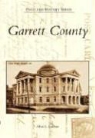 Albert L. Feldstein - Garrett County