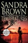 Sandra Brown - Temperatures Rising