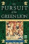 Judith Merkle Riley - In Pursuit of the Green Lion