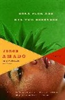 Jorge Amado - Dona Flor and Her Two Husbands