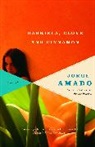Jorge Amado, Jorge/ Taylor Amado - Gabriela, Clove and Cinnamon