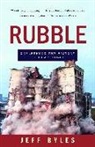 Jeff Byles - Rubble