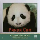Friends of the National Zoo, Friends of the National Zoo (Fonz) - Panda Cam