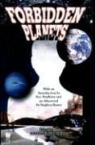 Peter (EDT) Crowther, Peter Crowther - Forbidden Planets