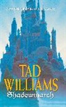 Tad Williams - Shadowmarch: Volume I