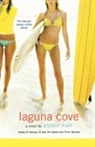 Noel Alyson, Alyson Noel - Laguna Cove
