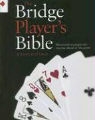 Julian Pottage - The Bridge Player's Bible