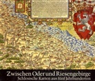 Klaus Lindner, Staatsbibliothek Zu Berlin - Preußischer Kulturbesitz - Zwischen Oder und Riesengebirge
