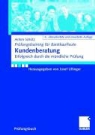 Achim Schütz - Kundenberatung