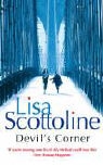 Lisa Scottoline - Devil's Corner
