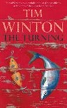 Tim Winton - The Turning