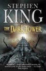 Stephen King - Dark Tower
