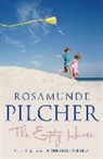 Rosamunde Pilcher - Empty House