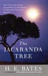 H E Bates, H. E. Bates, Bates H E - The Jacaranda Tree