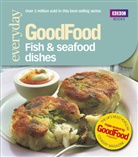 Jeni Wright, Jeni (Author) Wright, Jeni Wright - 101 Fish and Seafood Dishes
