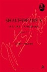 Gordon Williams - Shakespeare's Sexual Language