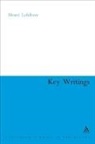 Stuart Elden, Eleonore Kofman, Elizabeth Lebas, Henri Lefebvre, Stuart Elden, Eleonore Kofman... - Henri Lefebvre: Key Writings