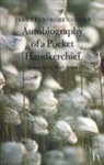 James Fenimore Cooper - Autobiography of a Pocket Handkerchief