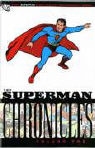 Joe Shuster, Jerry Shuster Siegel - Superman
